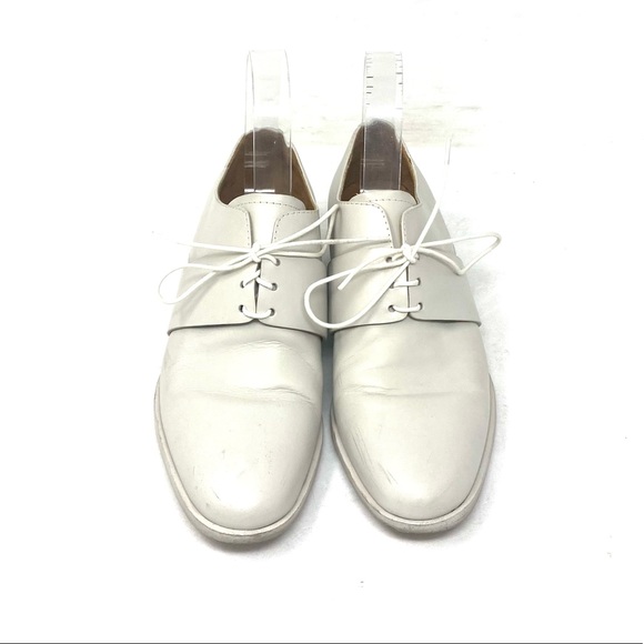 & Other Stories Oxfords - Picture 2 of 8